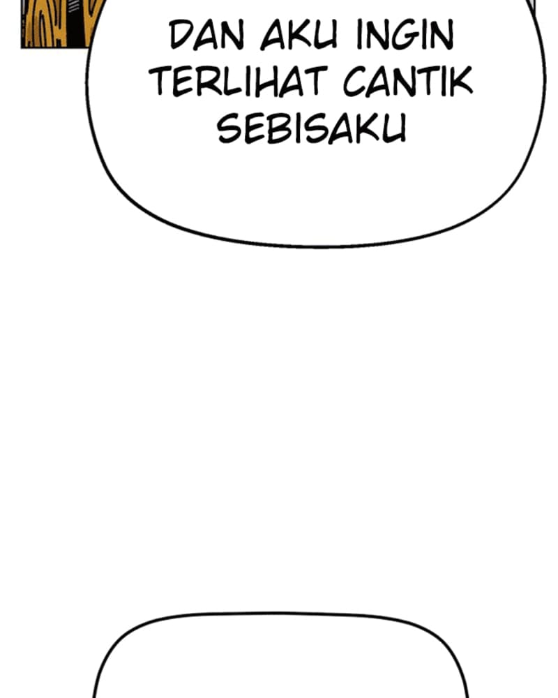 Halaman 103
