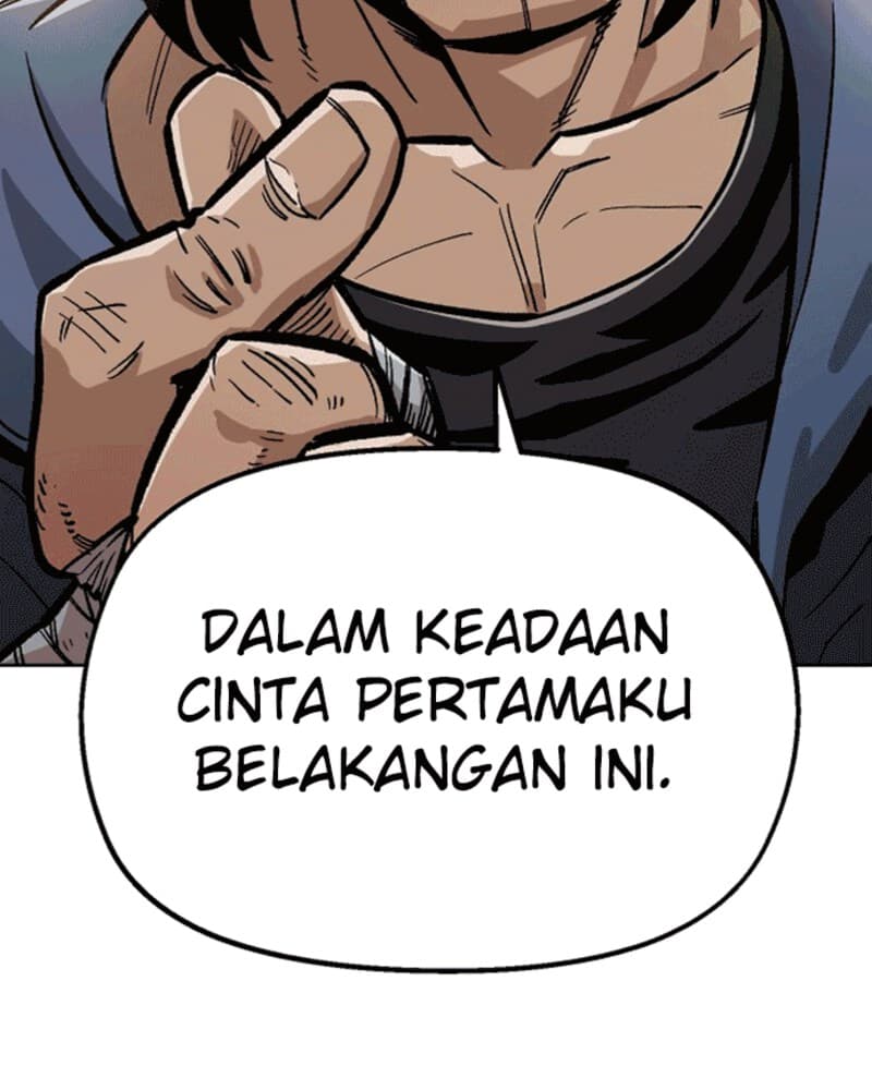 Halaman 105