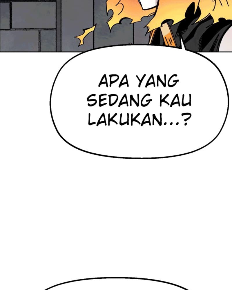Halaman 117