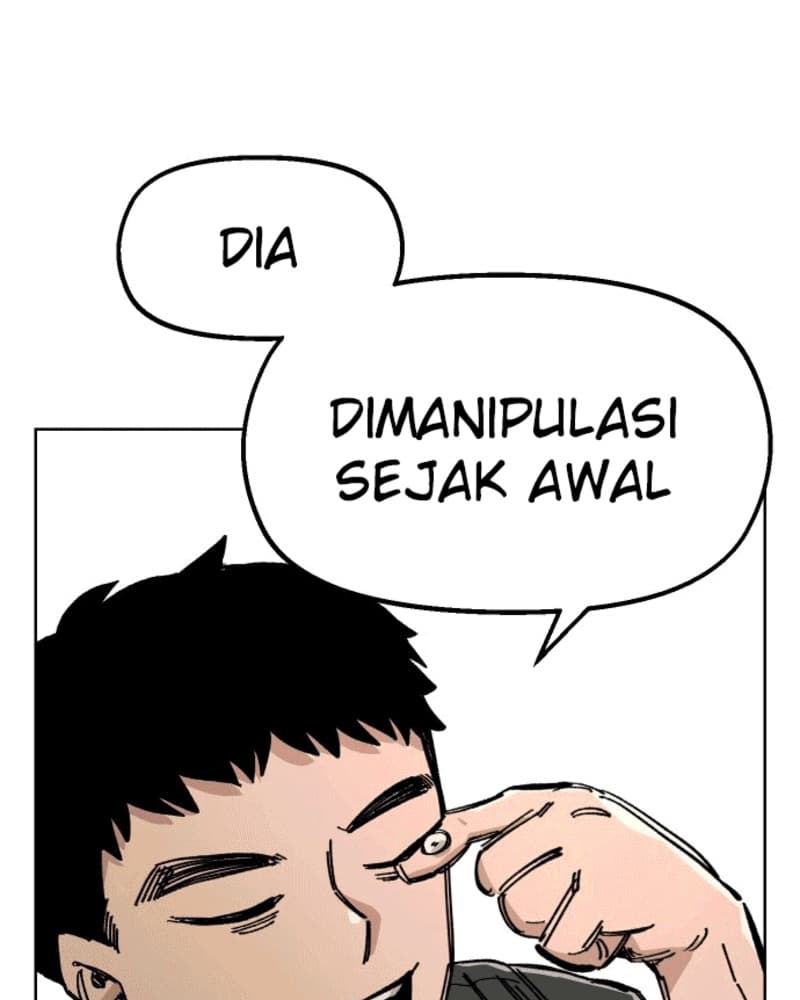 Halaman 130