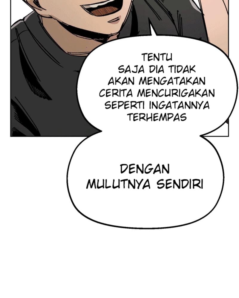 Halaman 131