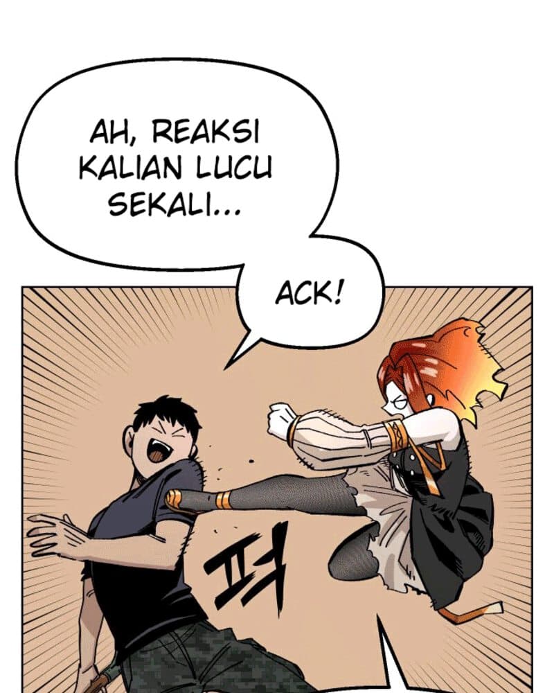 Halaman 132