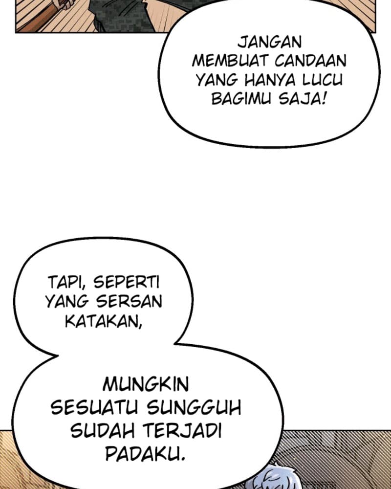 Halaman 133