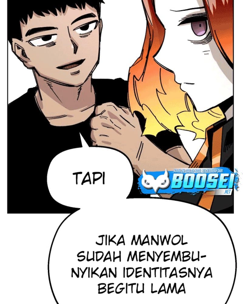 Halaman 136