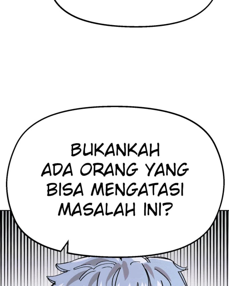 Halaman 137