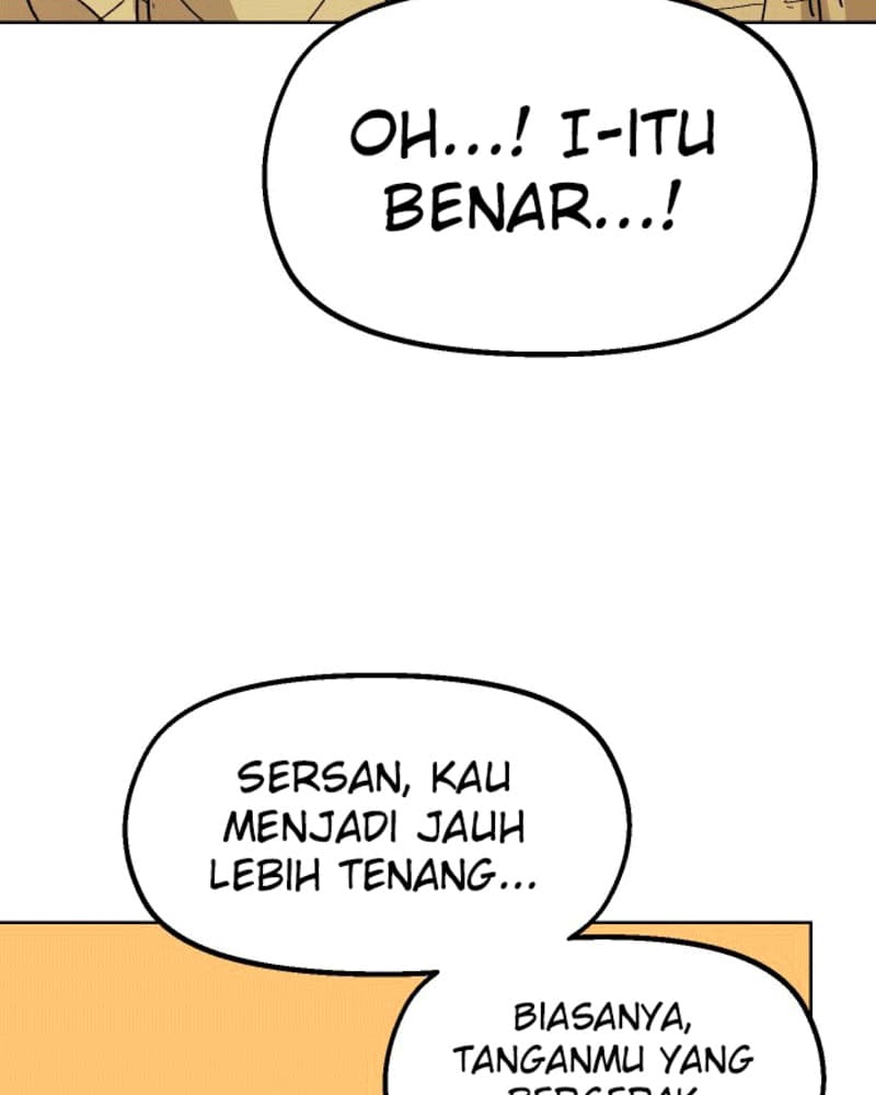 Halaman 139