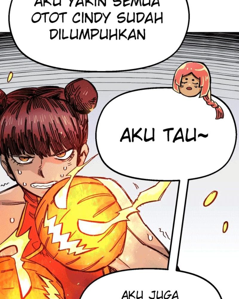 Halaman 41