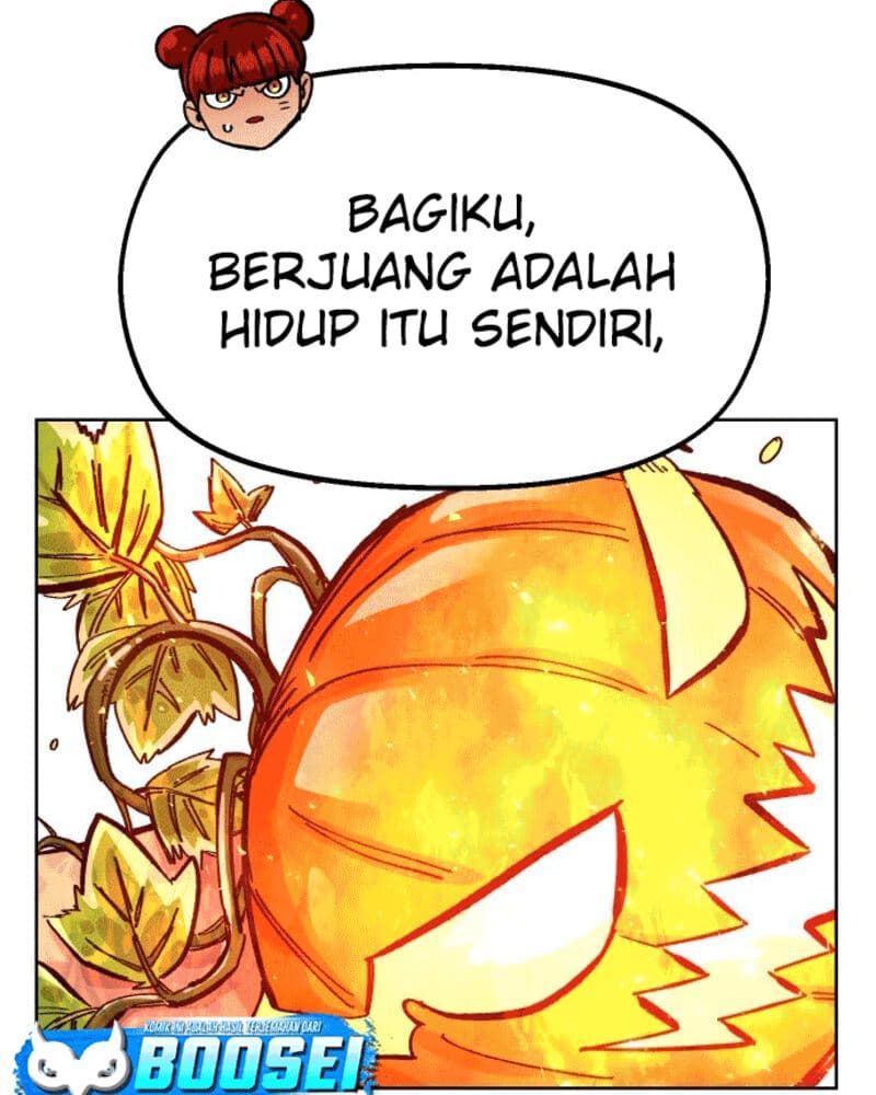 Halaman 43