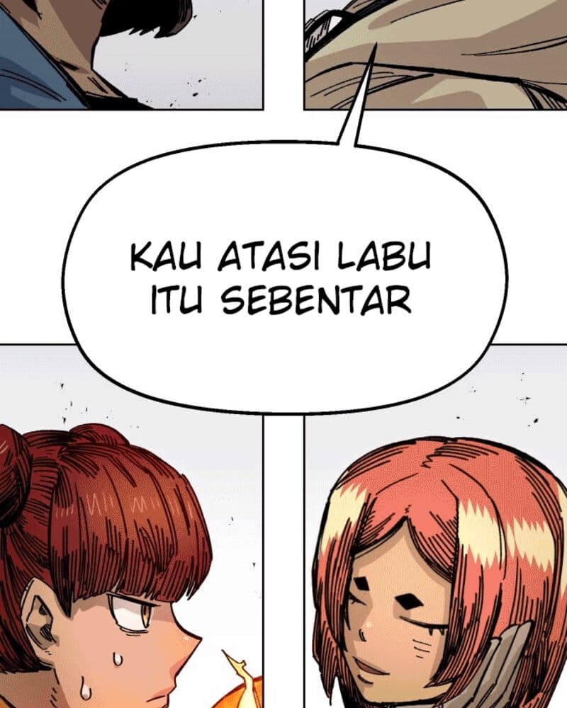 Halaman 57