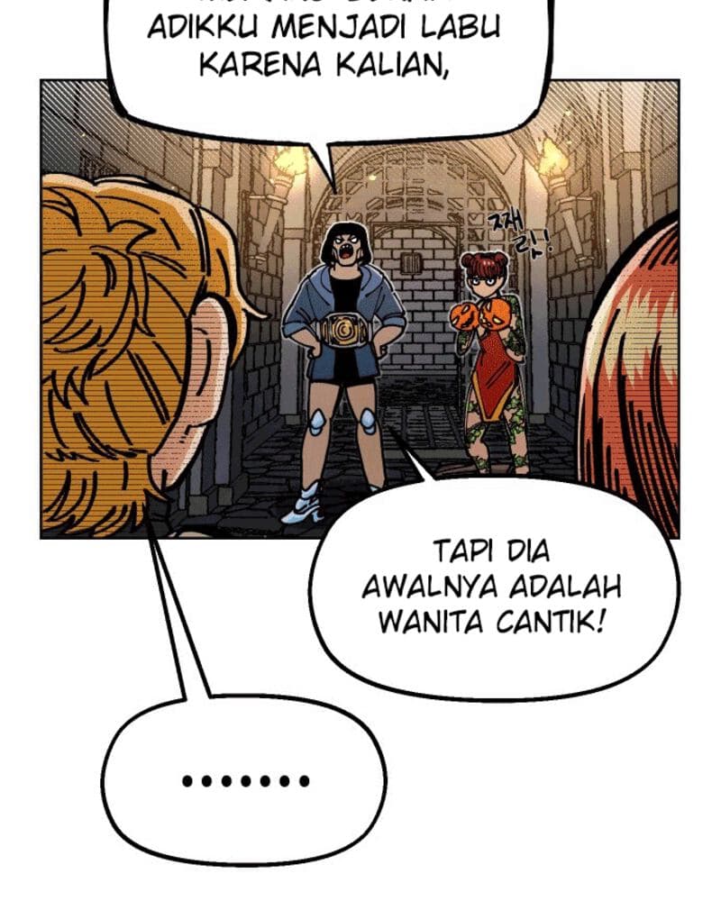 Halaman 59