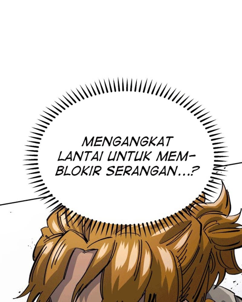 Halaman 85