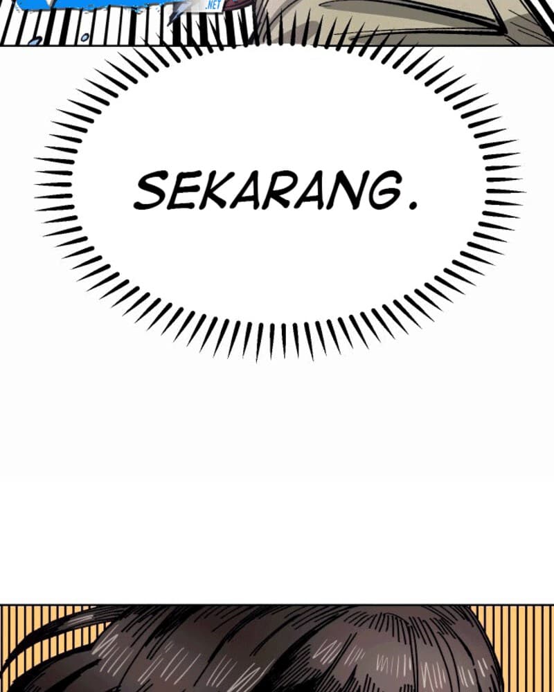 Halaman 80