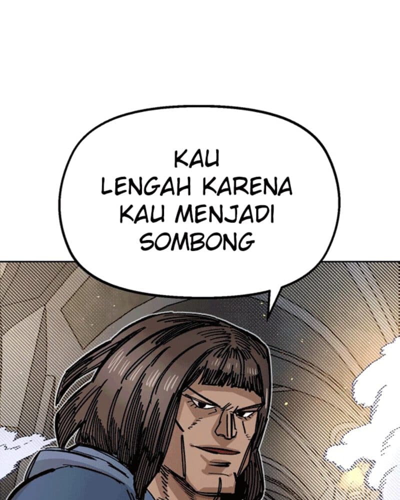 Halaman 96