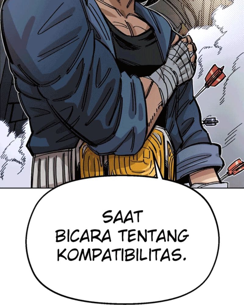 Halaman 97
