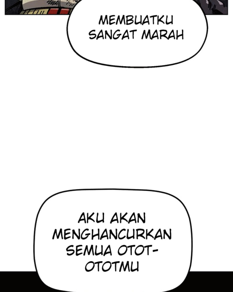 Halaman 99