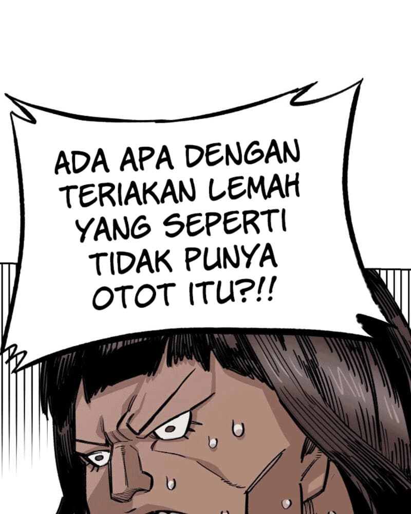 Halaman 152