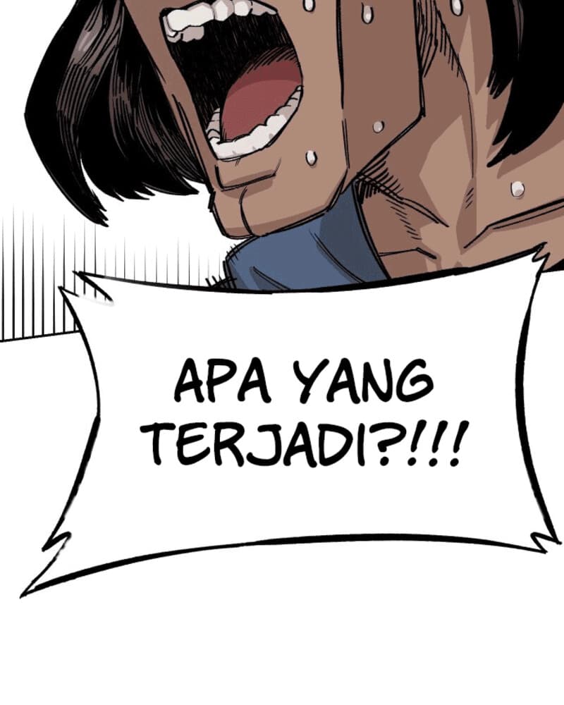 Halaman 153