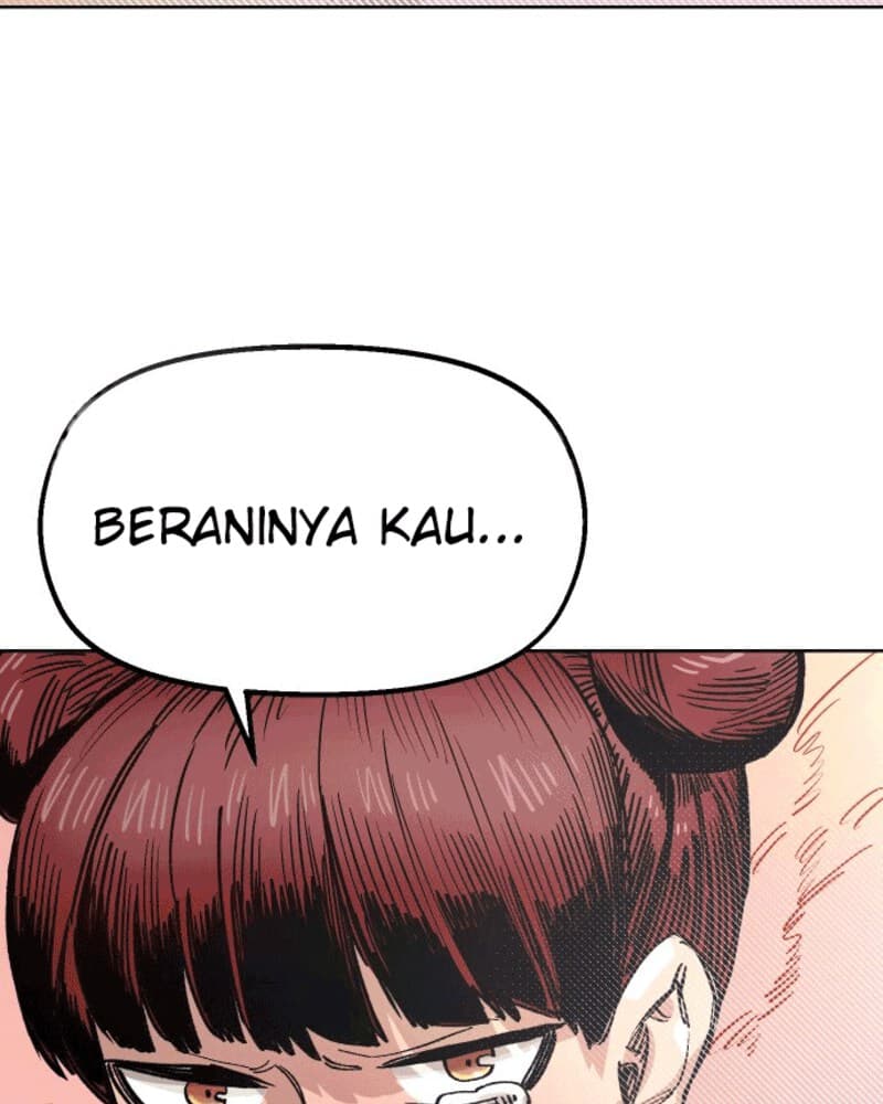 Halaman 158