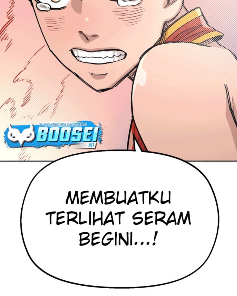 Halaman 159