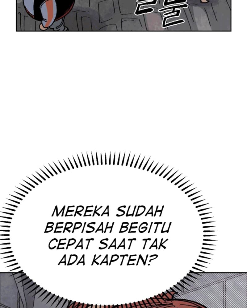 Halaman 101