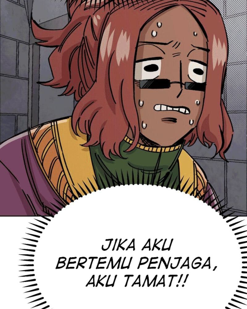 Halaman 102