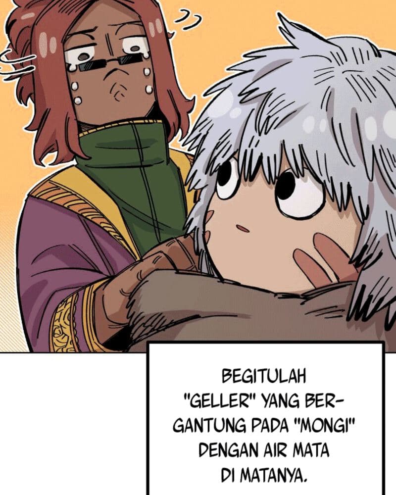 Halaman 107