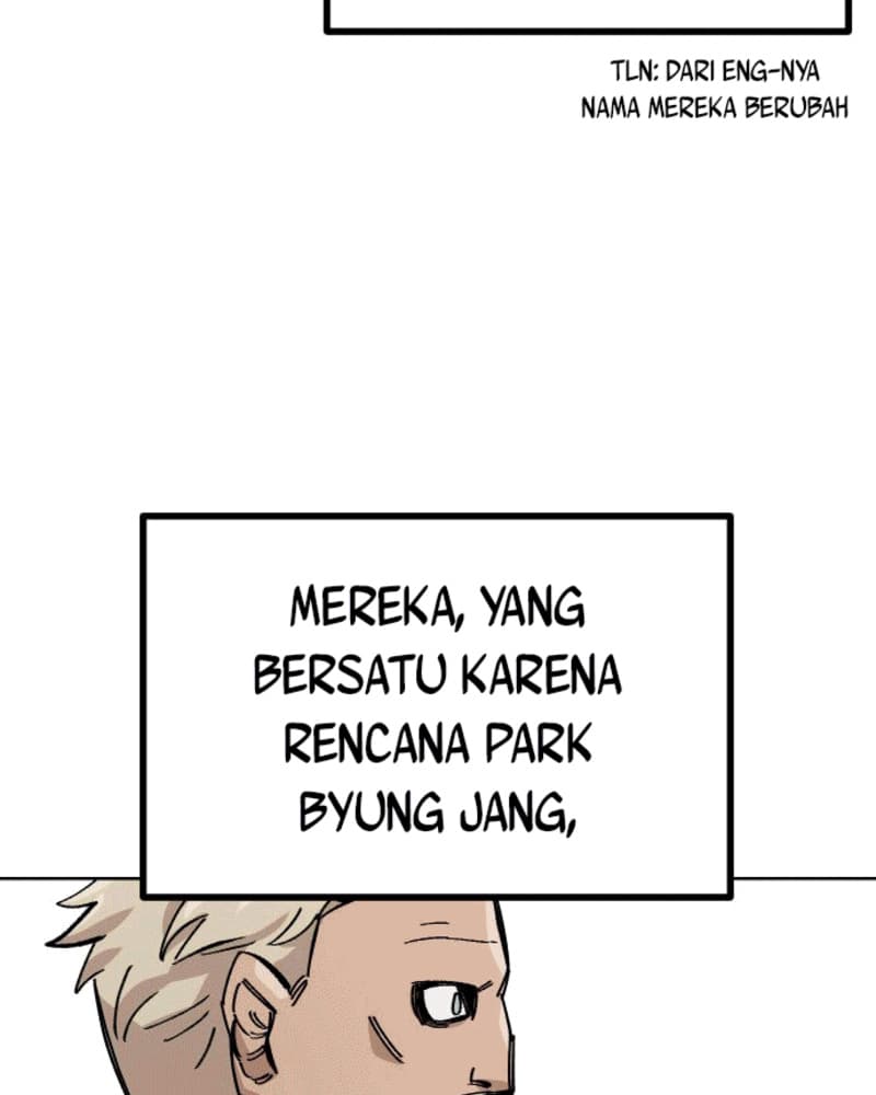 Halaman 108