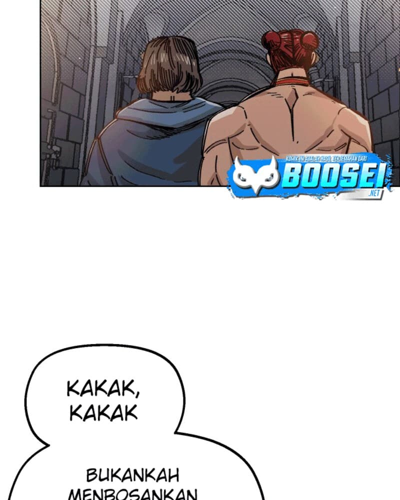 Halaman 113