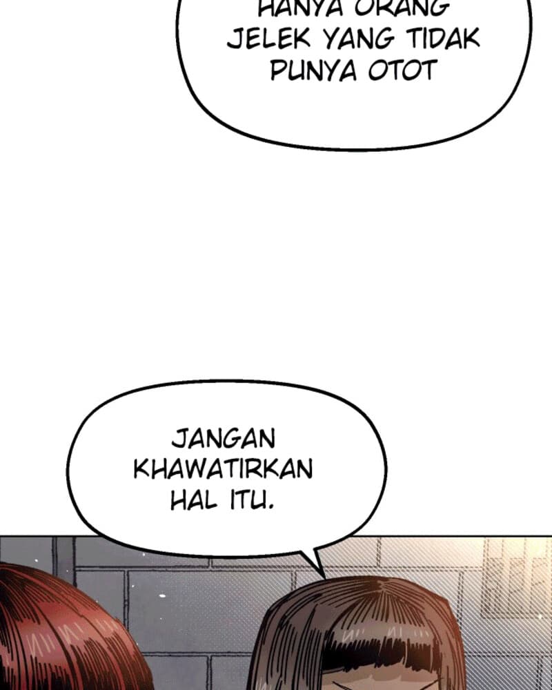 Halaman 115