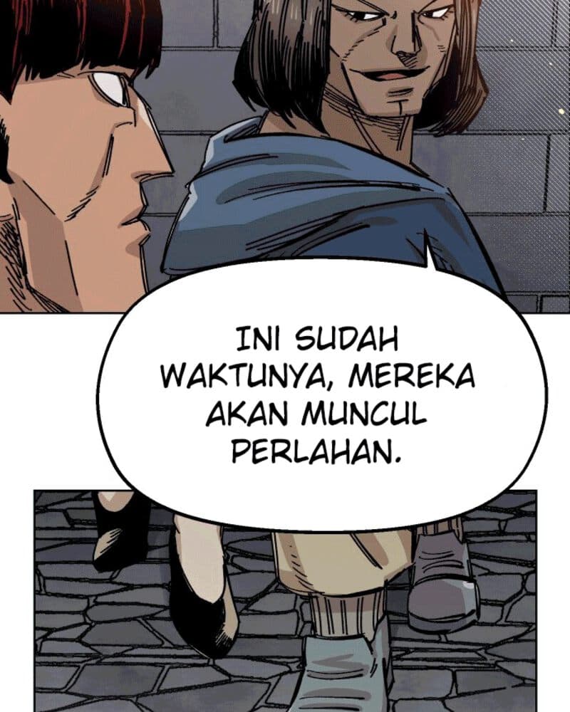 Halaman 116