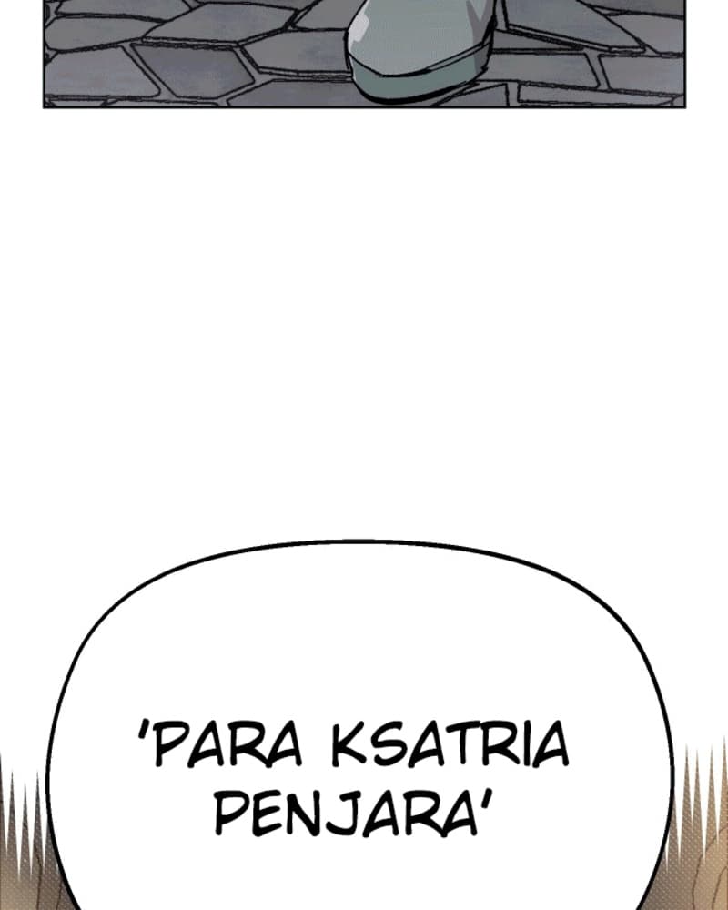 Halaman 117