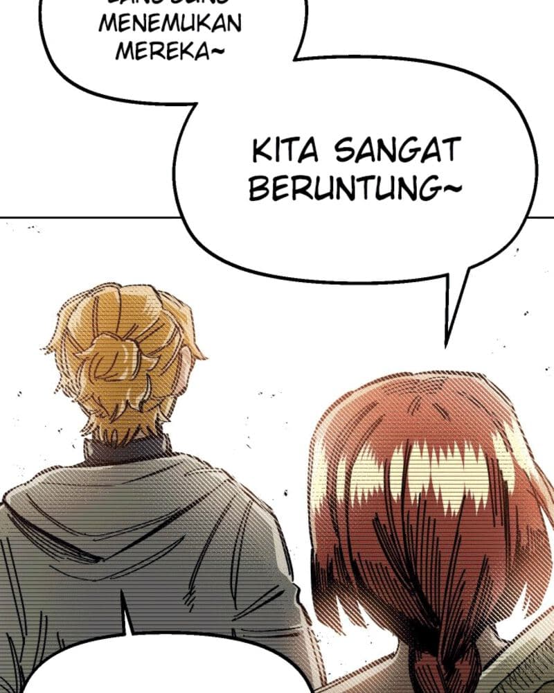 Halaman 120