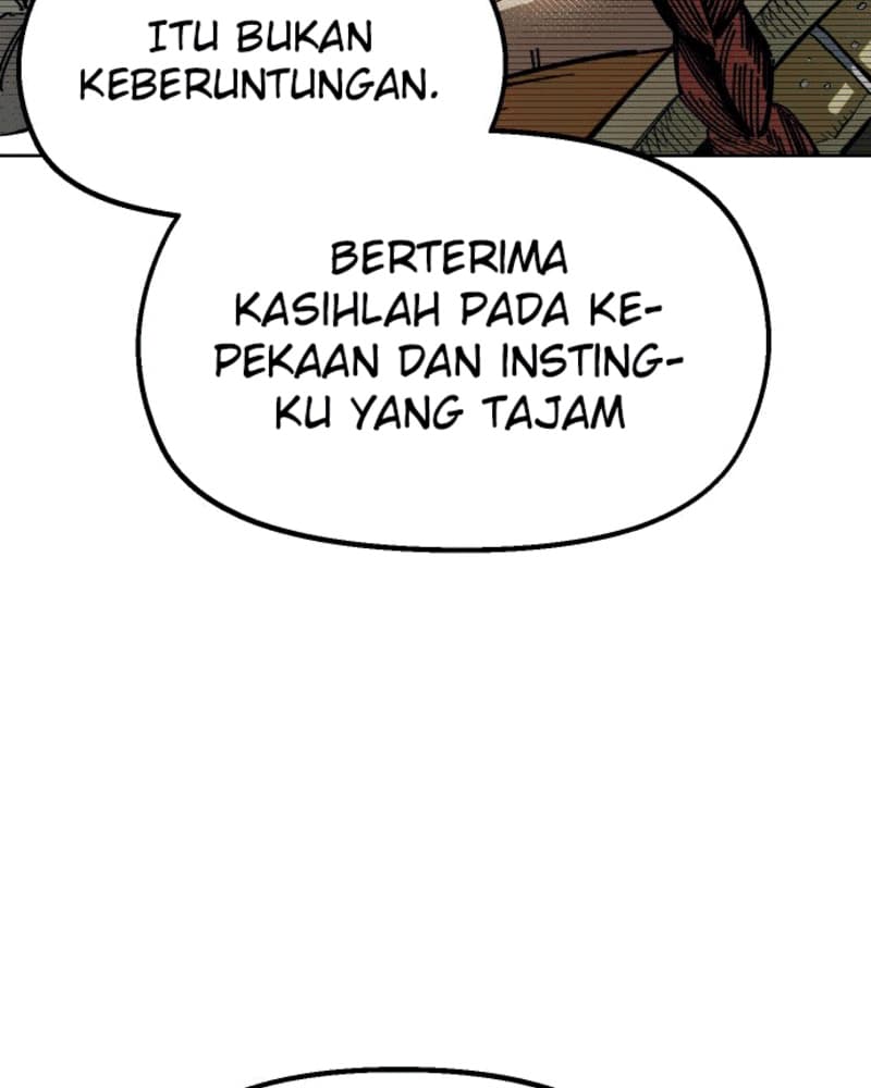 Halaman 121
