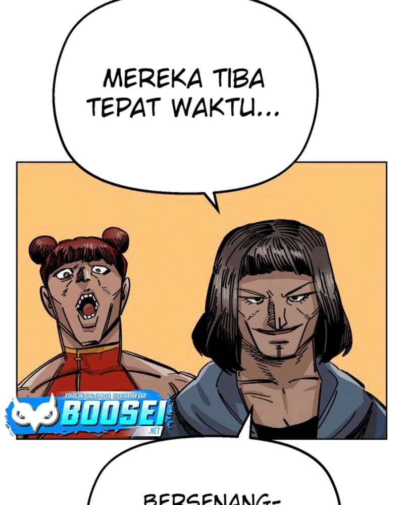 Halaman 122