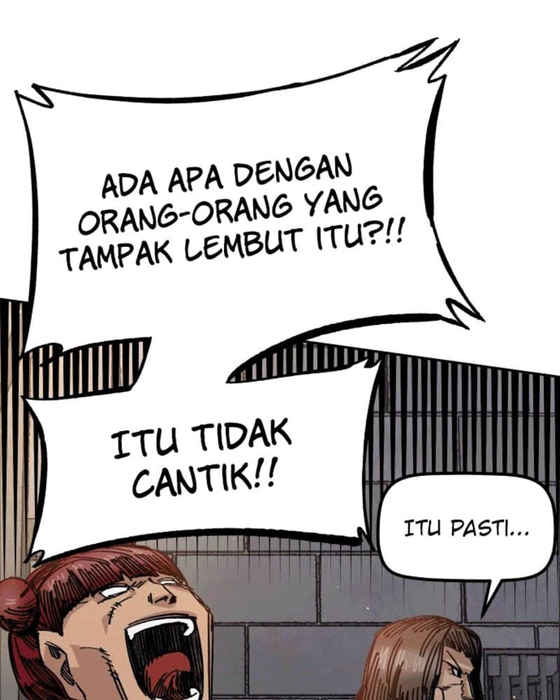 Halaman 128