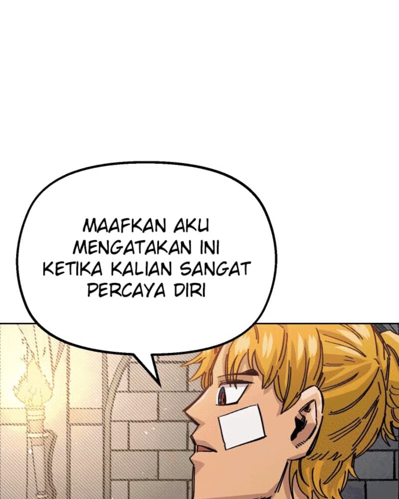 Halaman 131