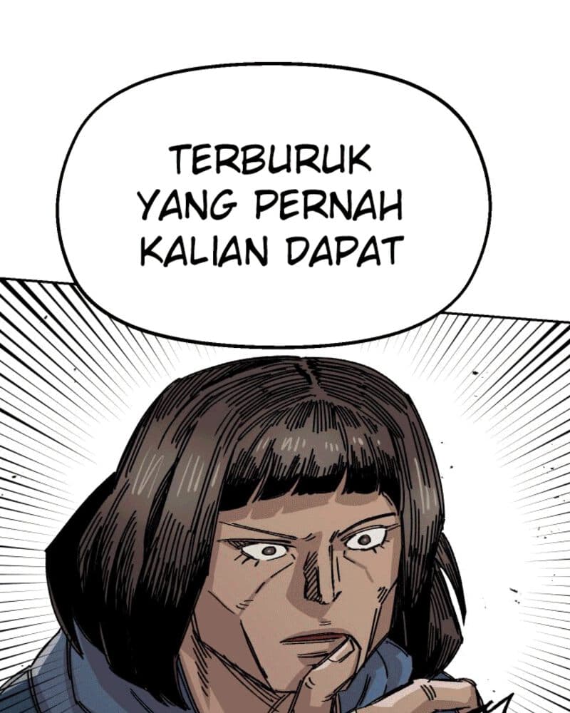 Halaman 133