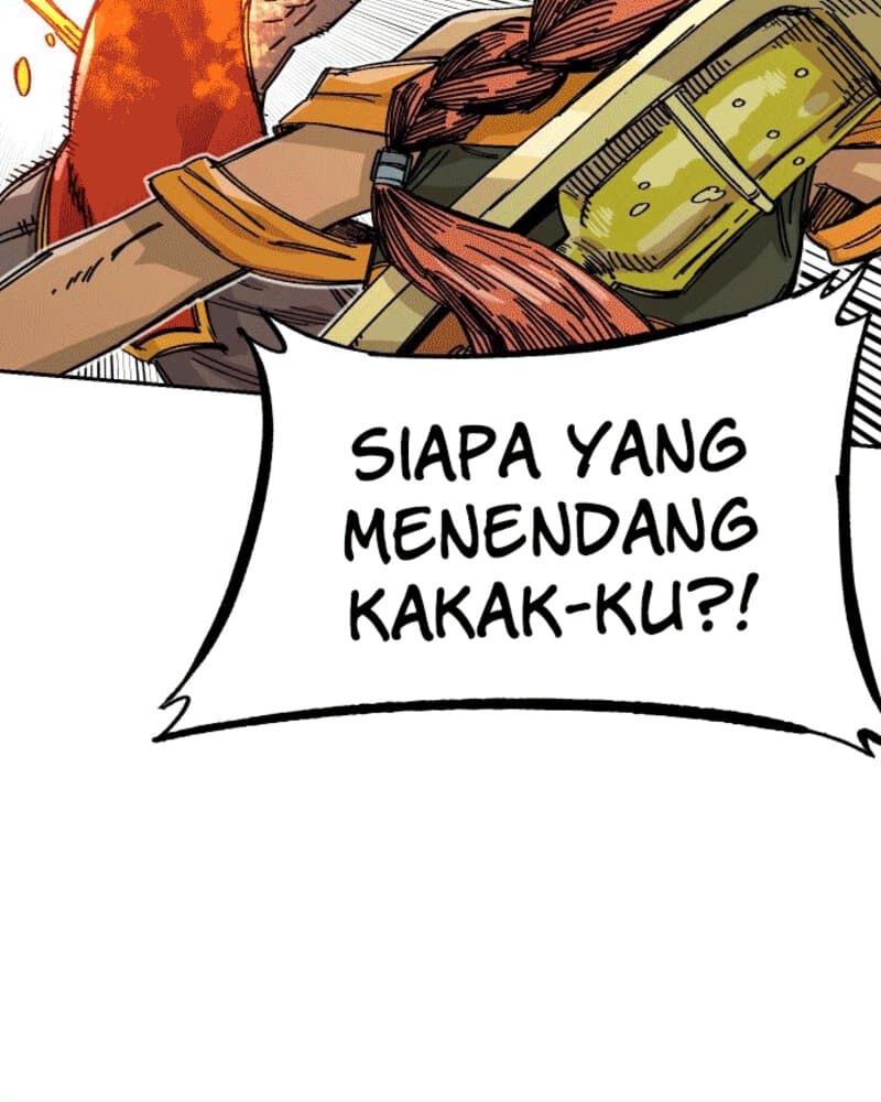 Halaman 139