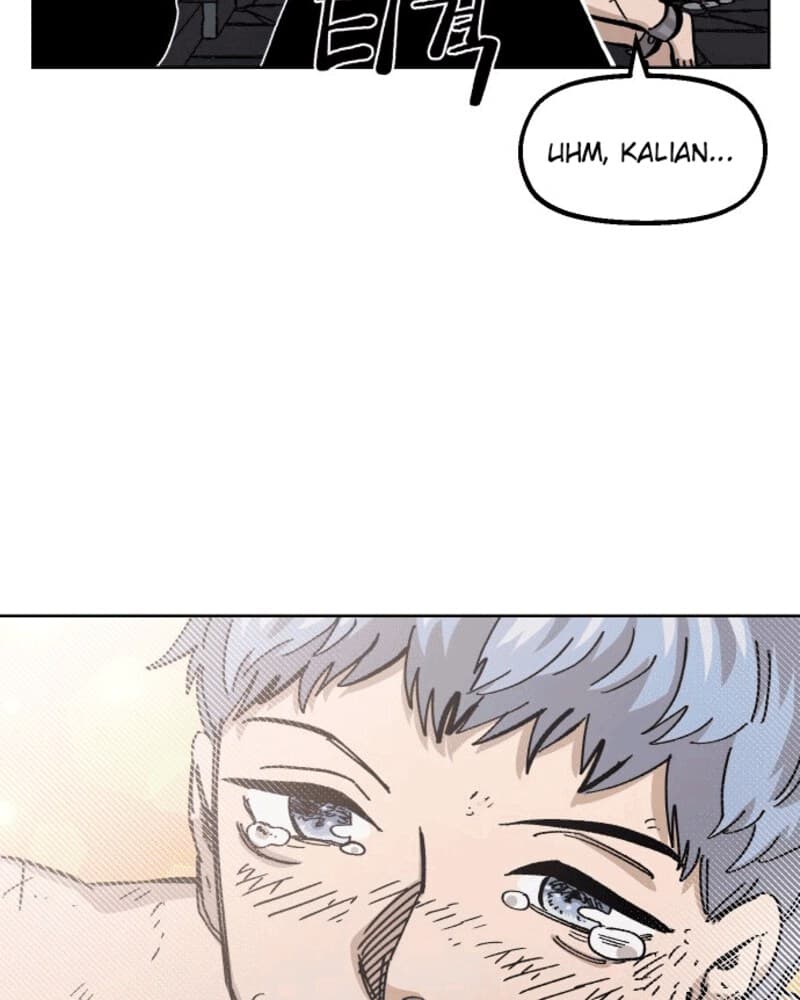 Halaman 77