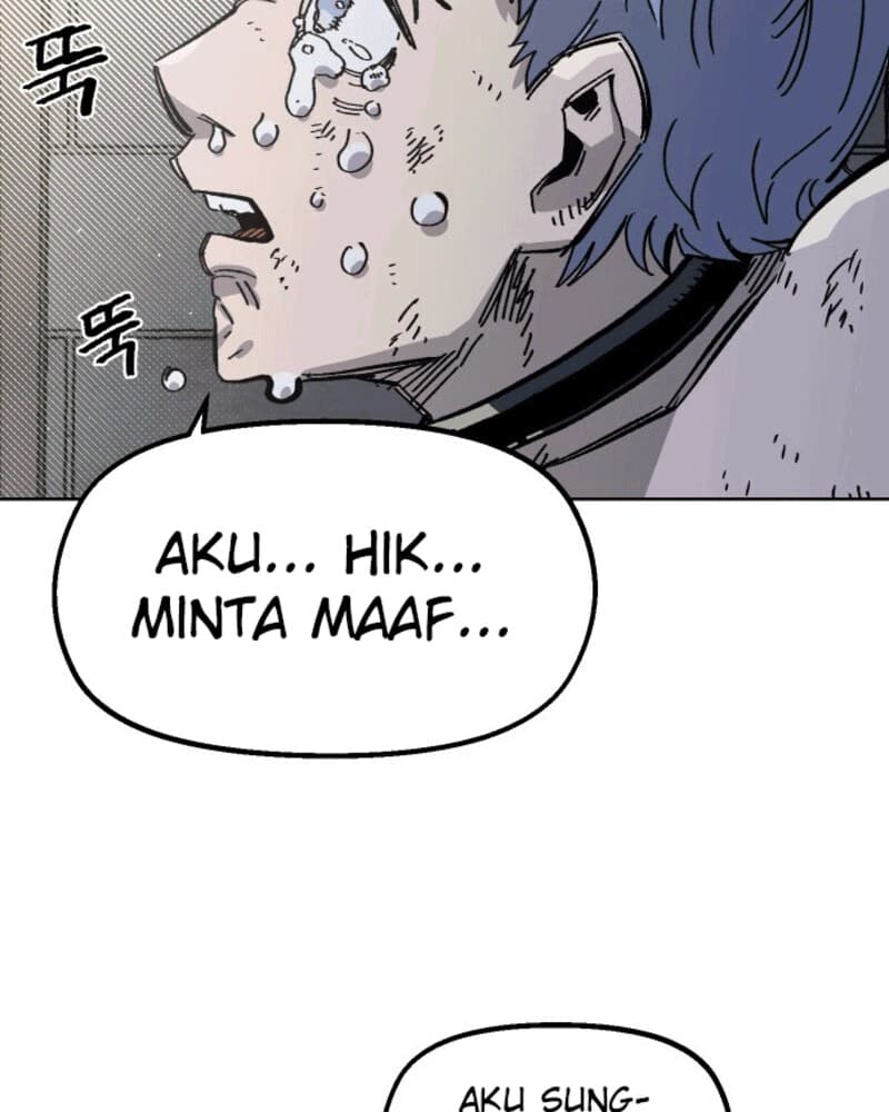 Halaman 70