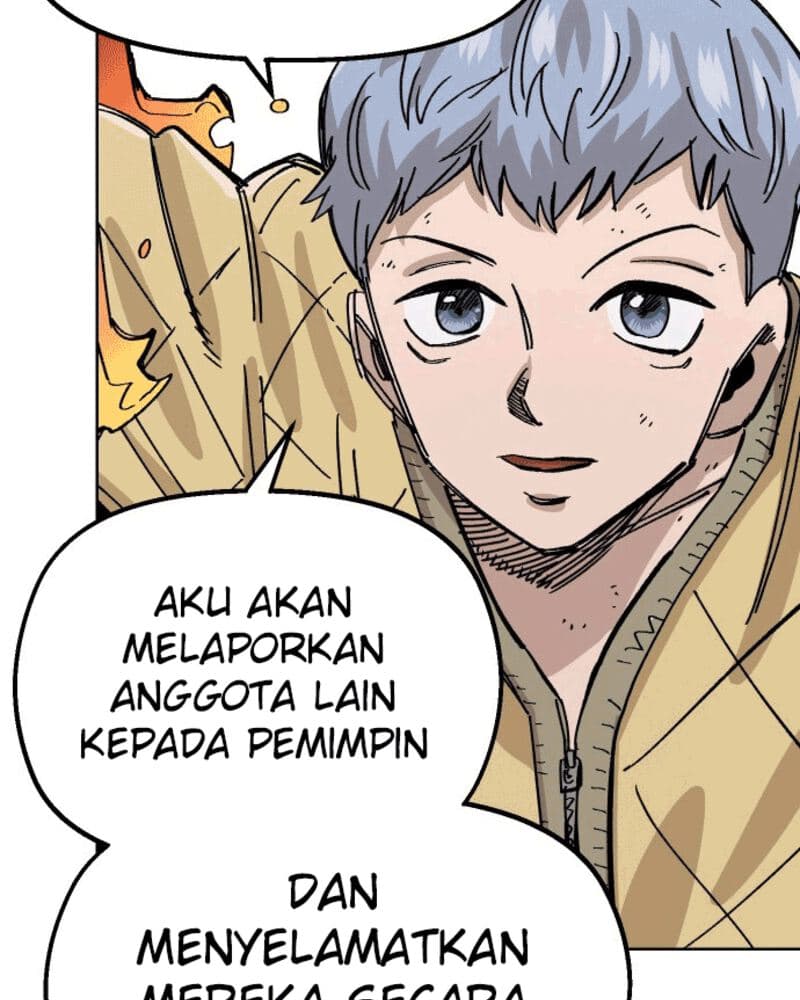 Halaman 84