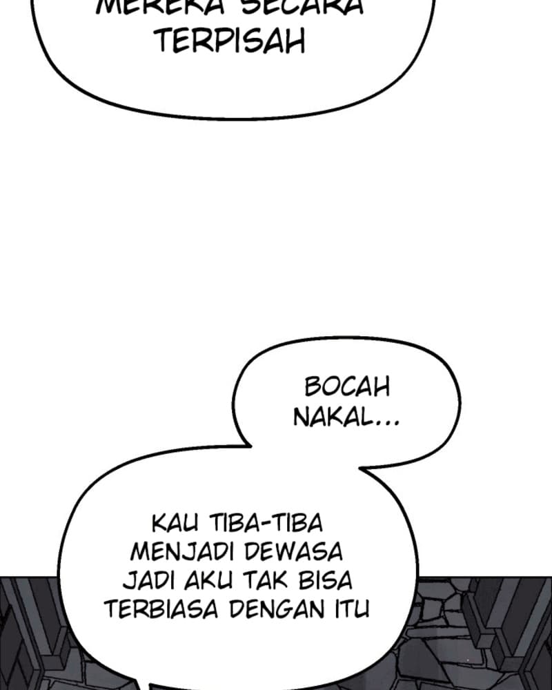 Halaman 85