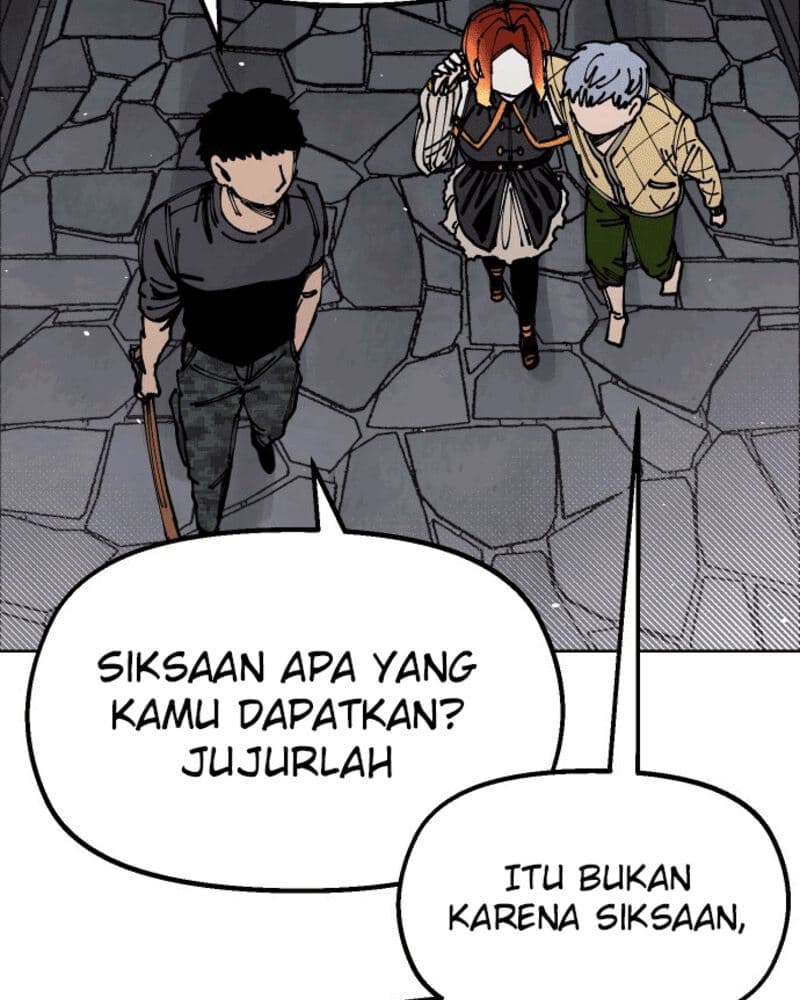 Halaman 86