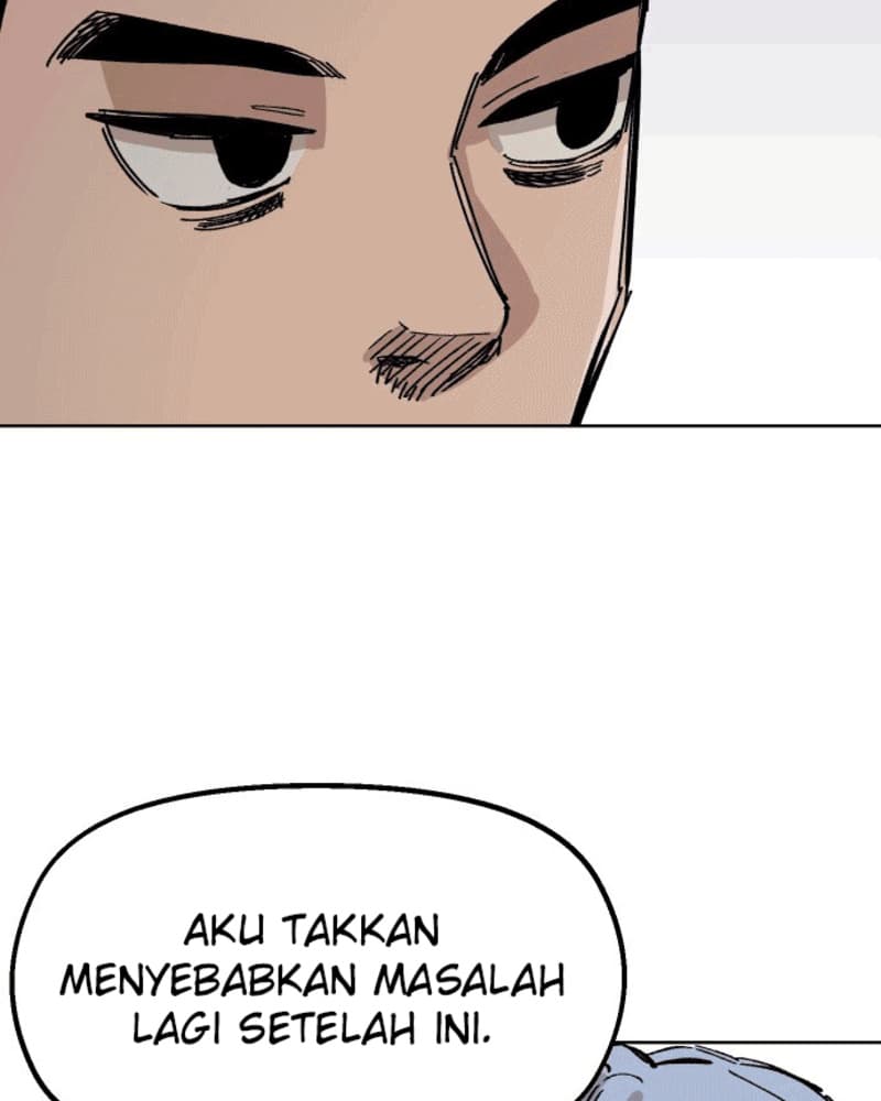 Halaman 83