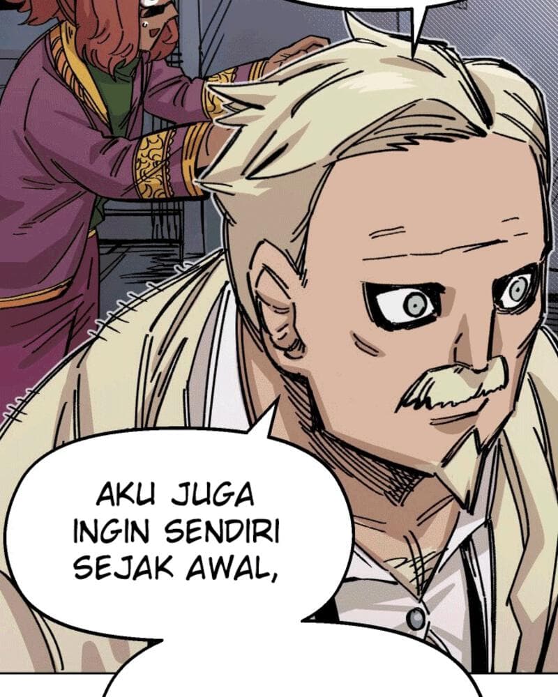 Halaman 95