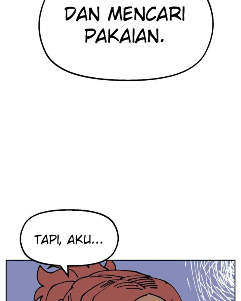 Halaman 96