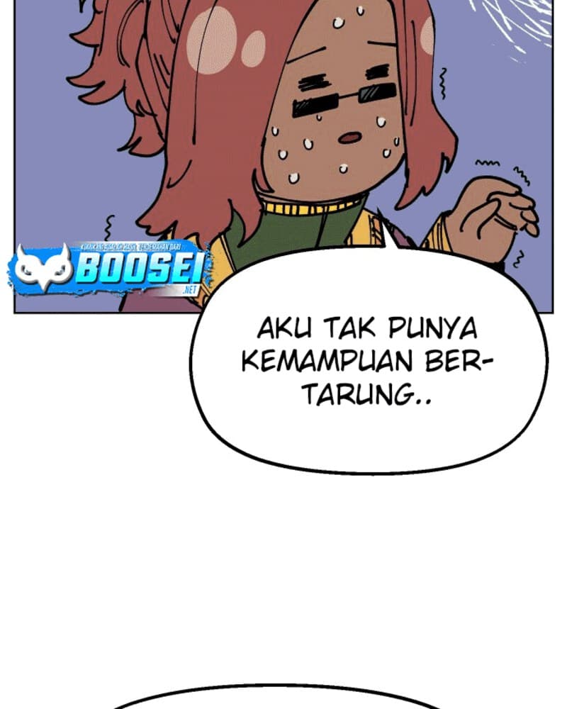 Halaman 97