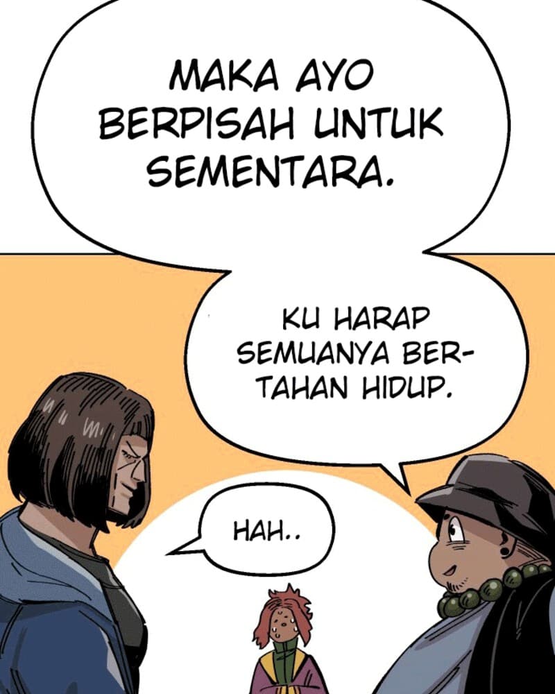 Halaman 98