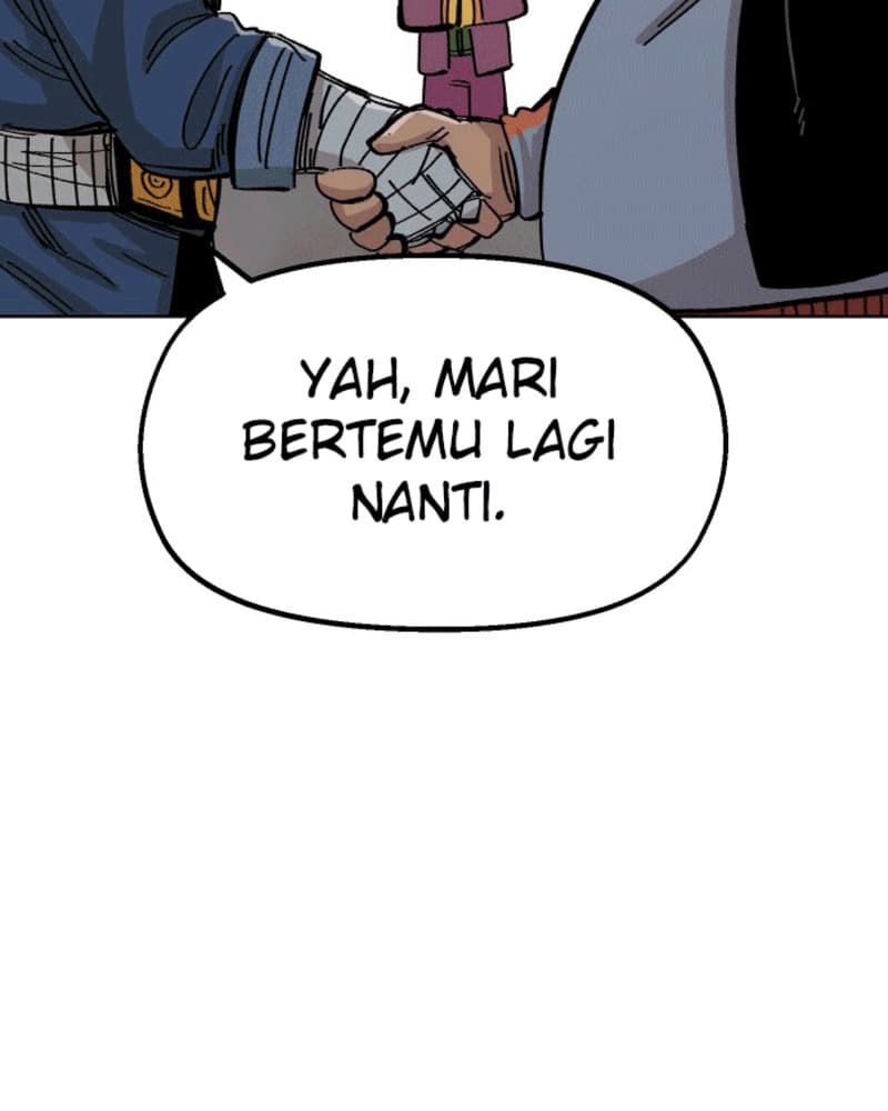 Halaman 99