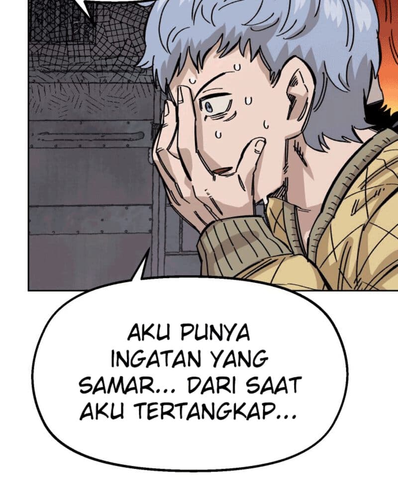 Halaman 92